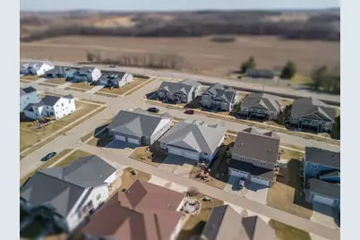 6286 Stone Gate Drive, Madison, WI 53719 - Photo 53