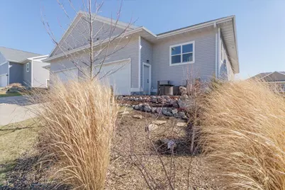 6286 Stone Gate Drive, Madison, WI 53719 - Photo 47