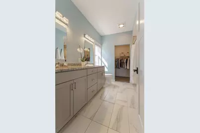 6286 Stone Gate Drive, Madison, WI 53719 - Photo 19