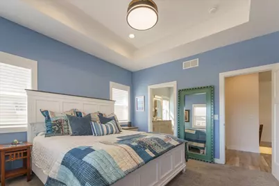 6286 Stone Gate Drive, Madison, WI 53719 - Photo 17