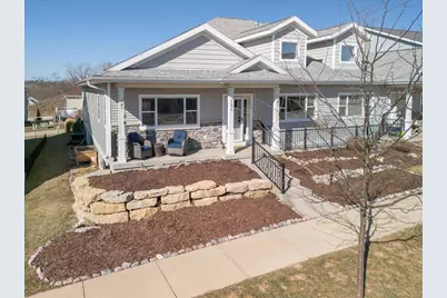 6286 Stone Gate Drive, Madison, WI 53719 - Photo 43