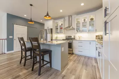 6286 Stone Gate Drive, Madison, WI 53719 - Photo 9