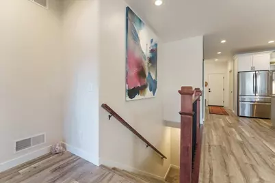 6286 Stone Gate Drive, Madison, WI 53719 - Photo 15