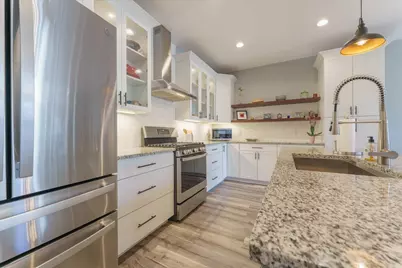 6286 Stone Gate Drive, Madison, WI 53719 - Photo 13