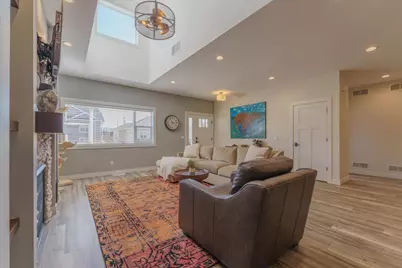 6286 Stone Gate Drive, Madison, WI 53719 - Photo 39