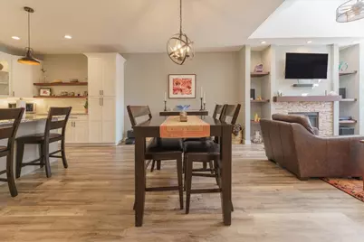 6286 Stone Gate Drive, Madison, WI 53719 - Photo 7