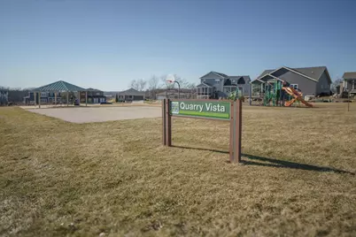 6286 Stone Gate Drive, Madison, WI 53719 - Photo 55