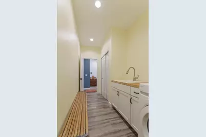 6286 Stone Gate Drive, Madison, WI 53719 - Photo 27