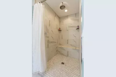 6286 Stone Gate Drive, Madison, WI 53719 - Photo 21