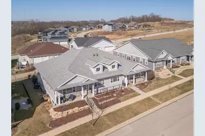 6286 Stone Gate Drive, Madison, WI 53719 - Photo 49