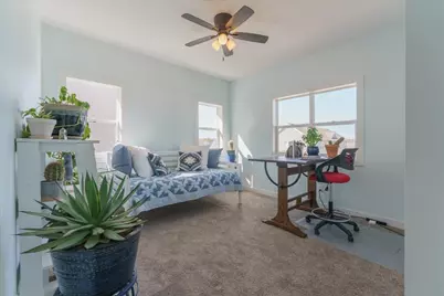 6286 Stone Gate Drive, Madison, WI 53719 - Photo 33