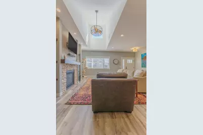 6286 Stone Gate Drive, Madison, WI 53719 - Photo 37