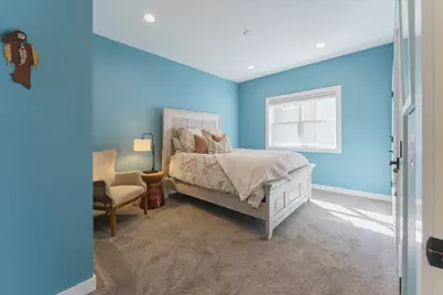 6286 Stone Gate Drive, Madison, WI 53719 - Photo 31