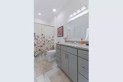 6286 Stone Gate Drive, Madison, WI 53719 - Photo 29