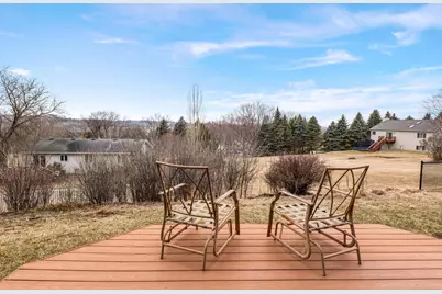 560 Russell Drive, Ripon, WI 54971 - Photo 41