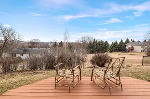 560 Russell Dr, Ripon, WI 54971 - Photo 41