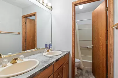 560 Russell Drive, Ripon, WI 54971 - Photo 33