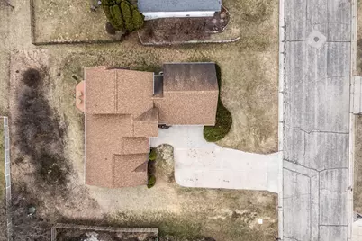 560 Russell Drive, Ripon, WI 54971 - Photo 49