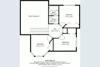 560 Russell Drive, Ripon, WI 54971 - Photo 55