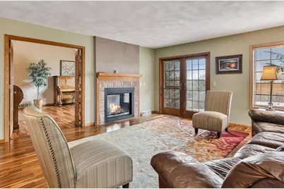 560 Russell Drive, Ripon, WI 54971 - Photo 13