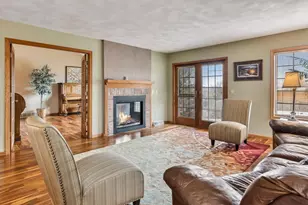 560 Russell Dr, Ripon, WI 54971 - Photo 13