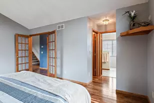 560 Russell Dr, Ripon, WI 54971 - Photo 27