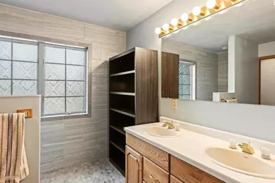 560 Russell Drive, Ripon, WI 54971 - Photo 29