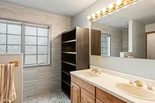 560 Russell Dr, Ripon, WI 54971 - Photo 29