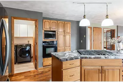 560 Russell Drive, Ripon, WI 54971 - Photo 17