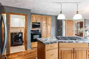 560 Russell Dr, Ripon, WI 54971 - Photo 17