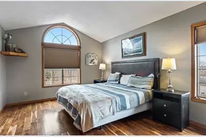 560 Russell Drive, Ripon, WI 54971 - Photo 25