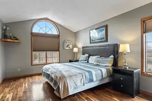 560 Russell Dr, Ripon, WI 54971 - Photo 25