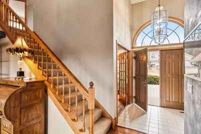 560 Russell Drive, Ripon, WI 54971 - Photo 5