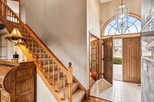 560 Russell Dr, Ripon, WI 54971 - Photo 5