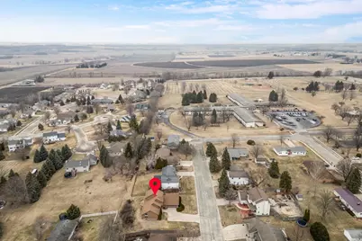 560 Russell Drive, Ripon, WI 54971 - Photo 47