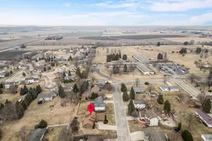 560 Russell Dr, Ripon, WI 54971 - Photo 47