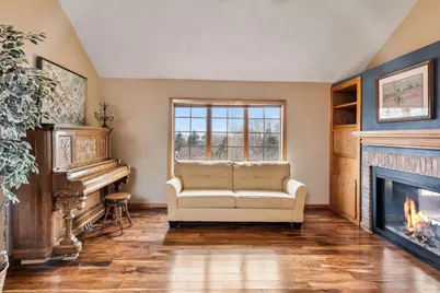 560 Russell Drive, Ripon, WI 54971 - Photo 11