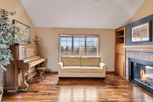 560 Russell Dr, Ripon, WI 54971 - Photo 11