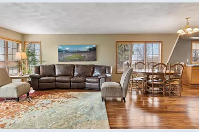 560 Russell Drive, Ripon, WI 54971 - Photo 19