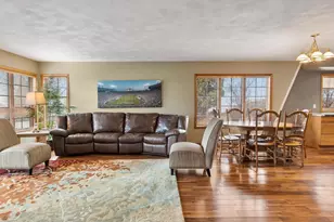 560 Russell Dr, Ripon, WI 54971 - Photo 19