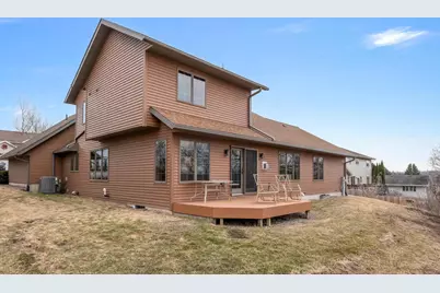 560 Russell Drive, Ripon, WI 54971 - Photo 51