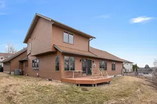 560 Russell Dr, Ripon, WI 54971 - Photo 51