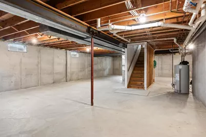 560 Russell Drive, Ripon, WI 54971 - Photo 37