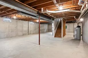 560 Russell Dr, Ripon, WI 54971 - Photo 37