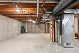 560 Russell Dr, Ripon, WI 54971 - Photo 39