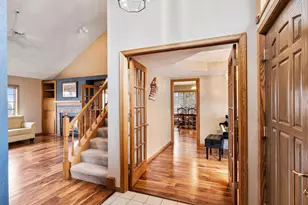 560 Russell Dr, Ripon, WI 54971 - Photo 7