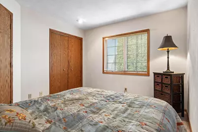 560 Russell Drive, Ripon, WI 54971 - Photo 35