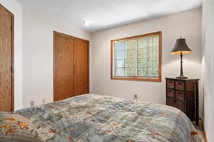 560 Russell Dr, Ripon, WI 54971 - Photo 35