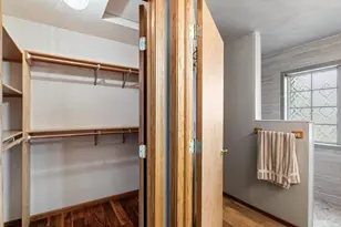 560 Russell Dr, Ripon, WI 54971 - Photo 31