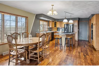 560 Russell Drive, Ripon, WI 54971 - Photo 21